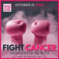 Breast Cancer Post template