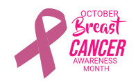 breast cancer template Etiqueta