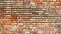 Brick Themed Zoom Meeting Background Template Postermywall Brick Themed Zoom Meeting Background Template Postermywall