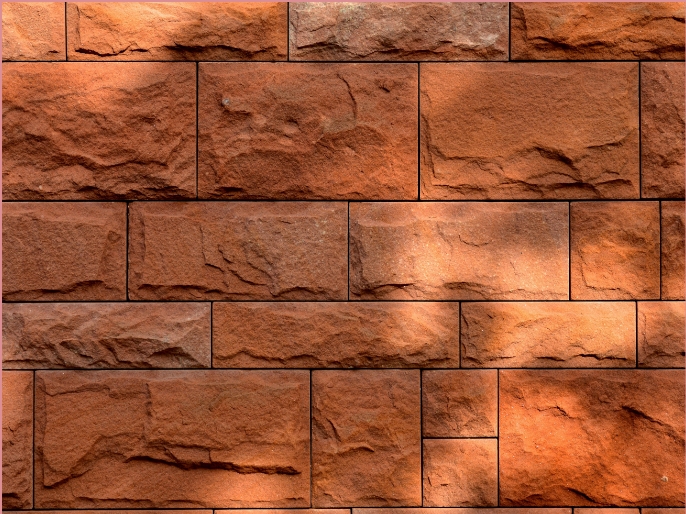 Brick wall wallpaper Template PosterMyWall