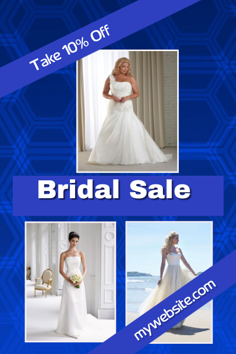 Stunning Sample Sale Wedding View in 4K Stunning Sample Sale Wedding View in 4K