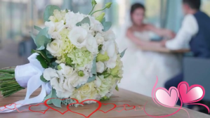 Bridal Shower Isithombe Sekhava Yeshaneli ye-YouTube template