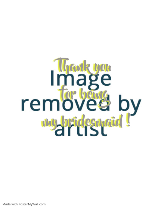This Design Template Is Not Available PosterMyWall