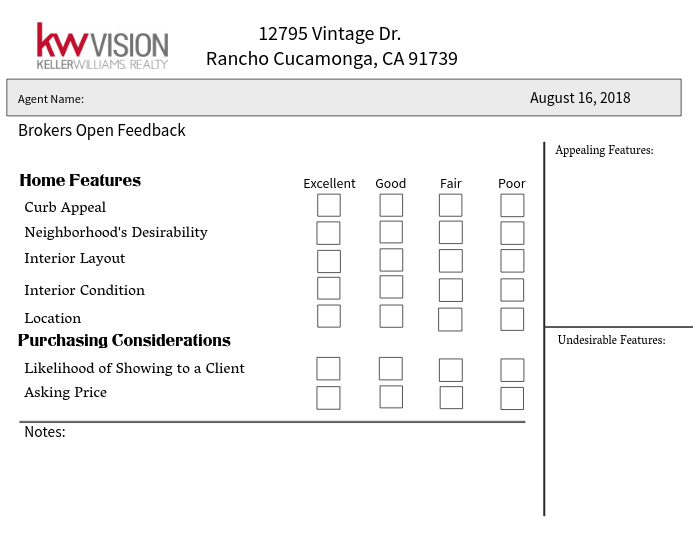 Realtor Open House Sign In Sheet Template Classles Democracy realtor-open-house-sign-in-sheet-template-classles-democracy