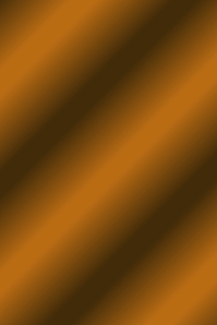 Bronze Background Template | PosterMyWall