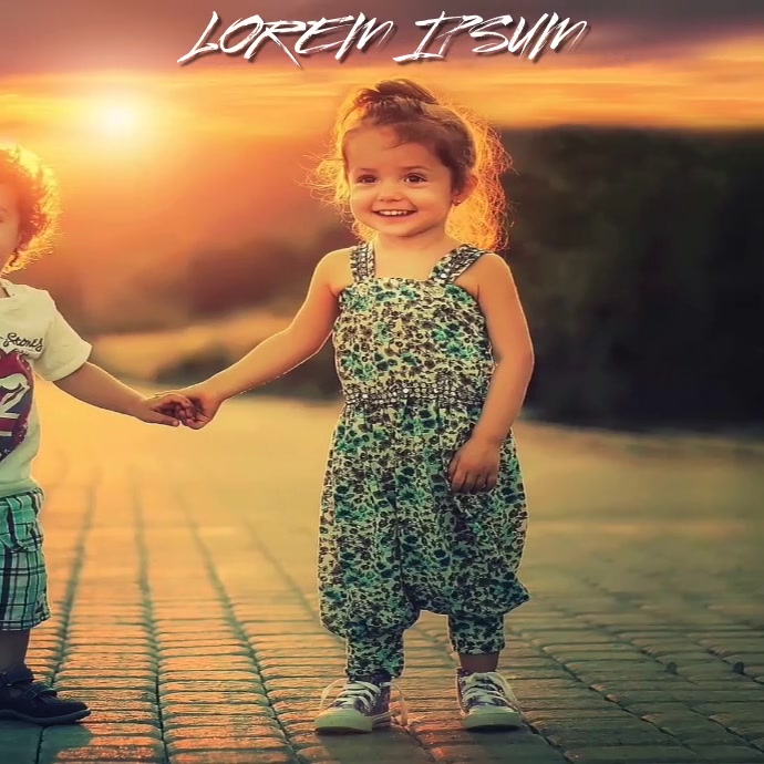 Modele Frere Soeur Amour Mignon Animal Fond Postermywall Modele Frere Soeur Amour Mignon Animal Fond Postermywall