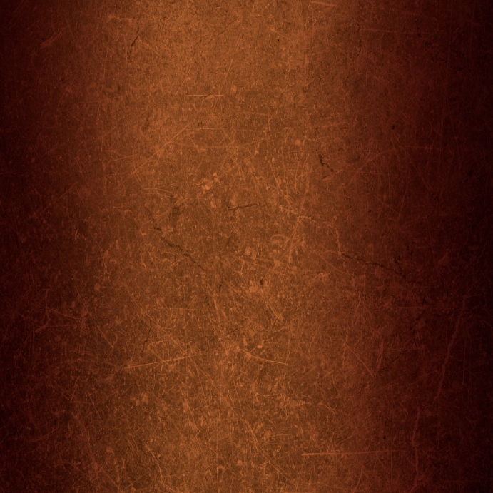Brown background design poster Template | PosterMyWall