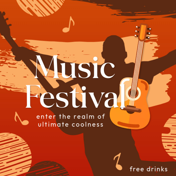 Music Festival 2025 Music Festival 2025