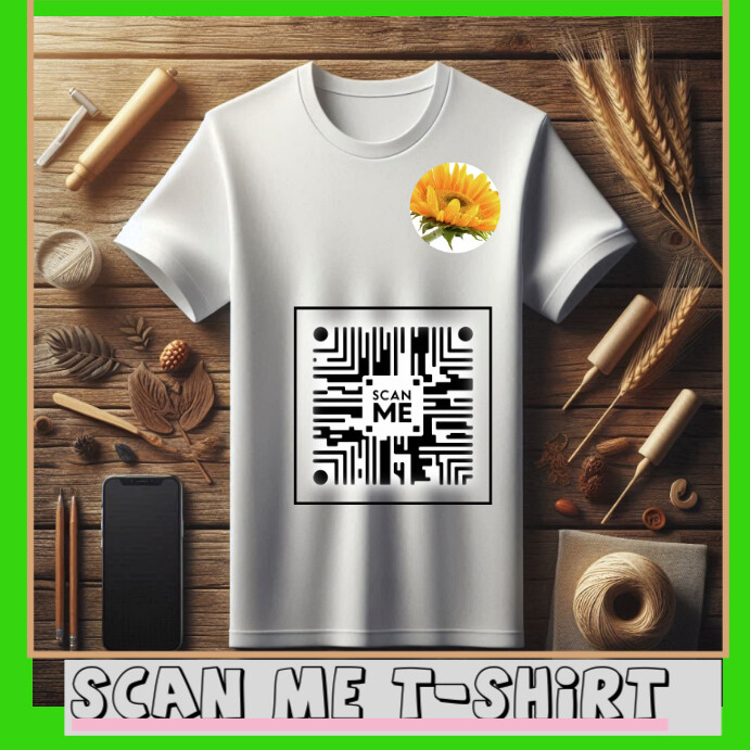 598487_6 598487_6
