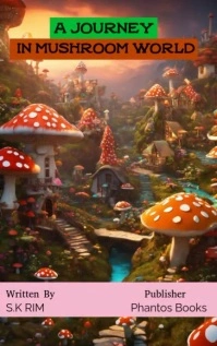 Brown  Kindle  Kindle/book Covers template