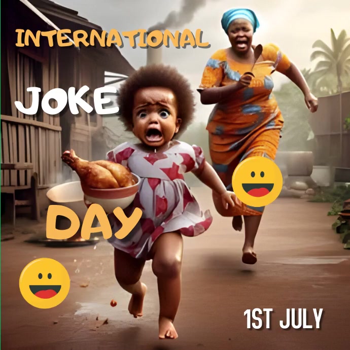 Brown Maximalist Brown Background Pastel Inte Template | PosterMyWall