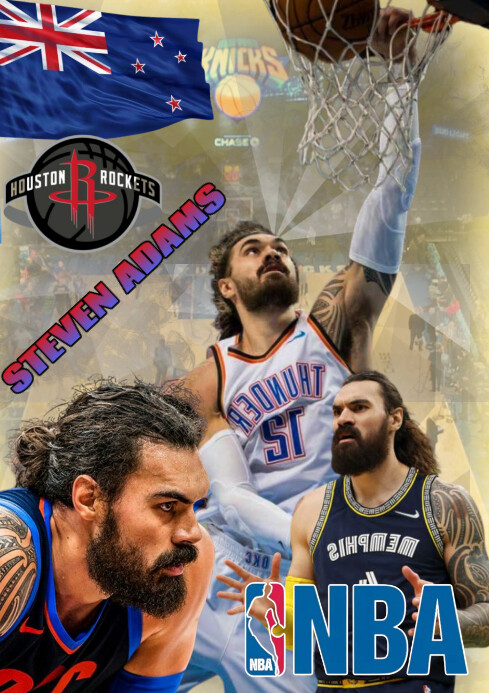 Houston Rockets Template Josh Christopher Houston Rockets Fanatics