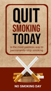 instagram tobacco policy STOP | Following the United States Food and Drug Administration's marketing authorization of Zyn nicotine pouches, a new concern is emerging. Our The Editors Update: One of