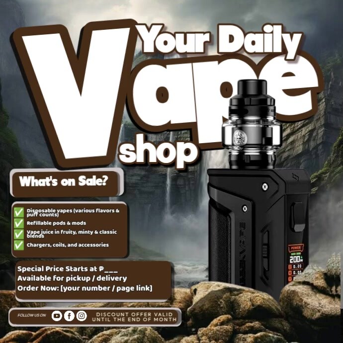 elfbar nachfüll pod läuft aus Vaporesso Dojo Blast 6000 Vape Kit main image 1