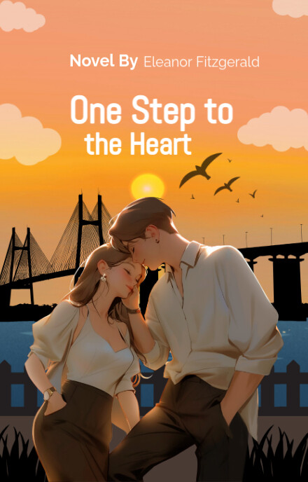 Brown Maximalist Wattpad Cover Wattpad Cover template