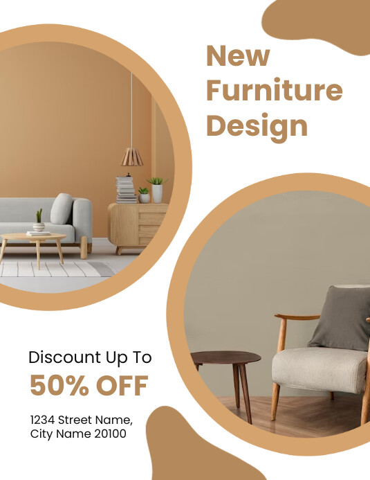 A closer look at Renting Minimalist Furniture Cheap