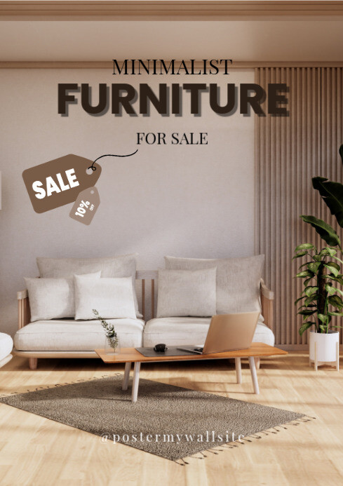 Image showcasing Home - Furnishly