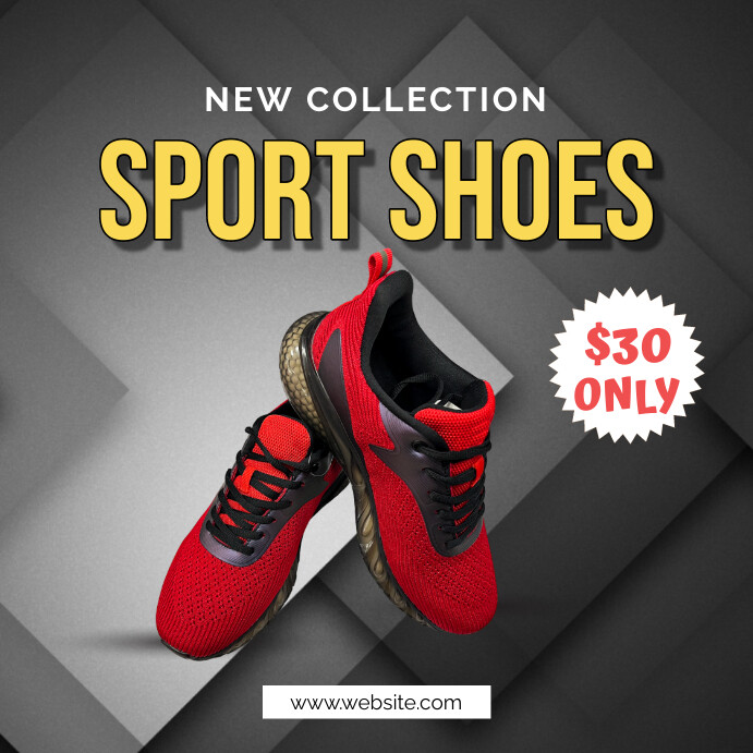 shopclues sports shoes offer