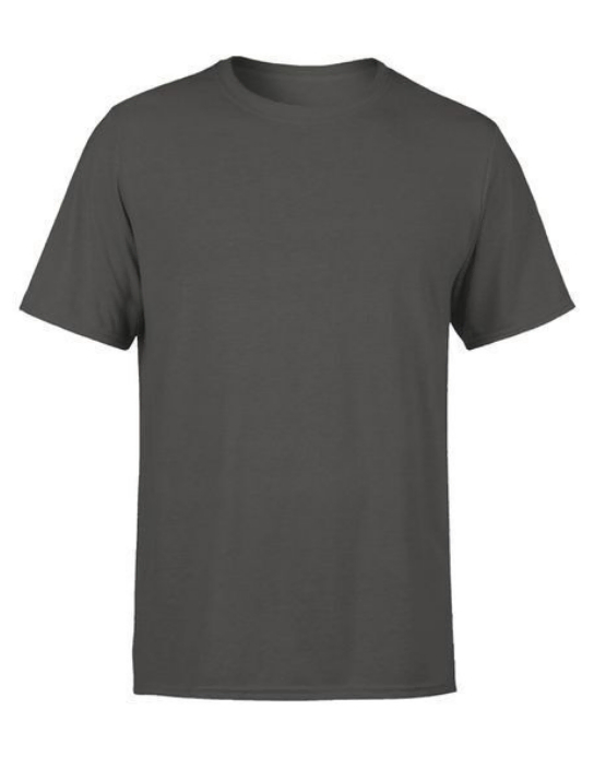 T-shirt Design Poster/wallboard Template | PosterMyWall