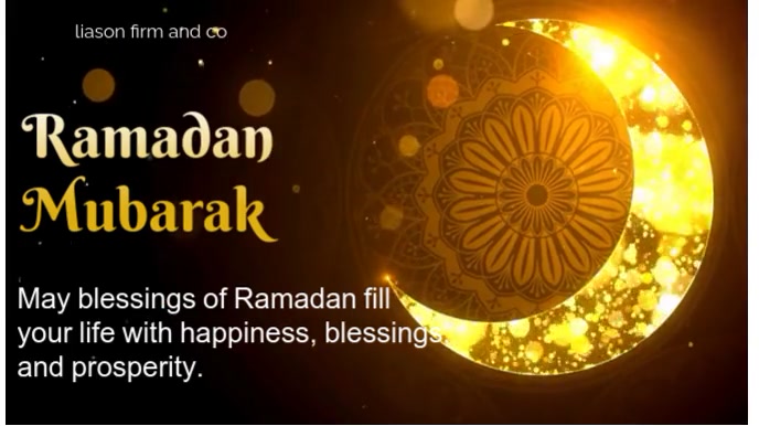 ramadan wishes link