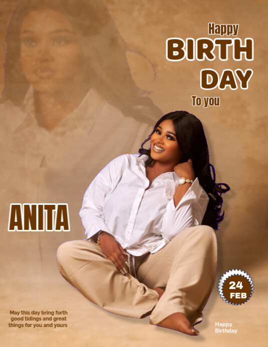 ramadan birthday wishes in english ramadan birthday wishes in english