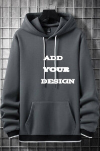 Brown Professional Trendy Hoodie  Pinterest Graphic template