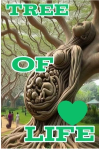 Brown Typographic Beautiful Mother Earth  Pinterest Graphic template