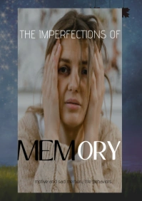 Brown Vintage Book Covers In Memeory Situation At Sooo Many A1 template