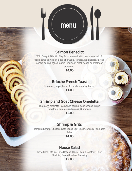 Brunch Cafe Da Manha Jantar Menu De Panfleto Modelo Postermywall Brunch Cafe Da Manha Jantar Menu De Panfleto Modelo Postermywall