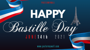 bstl happy Præsentation (16:9) template