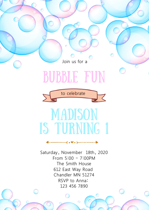 Birthday Party Invite Template from d1csarkz8obe9u.cloudfront.net