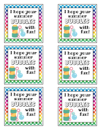 310 Bubbles Customizable Design Templates PosterMyWall