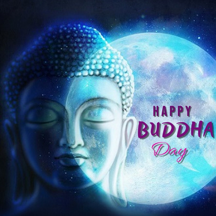 Modele Jour De Bouddha Postermywall Modele Jour De Bouddha Postermywall