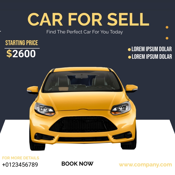 Budget Car Rental Church Street at Ryan Henderson blog