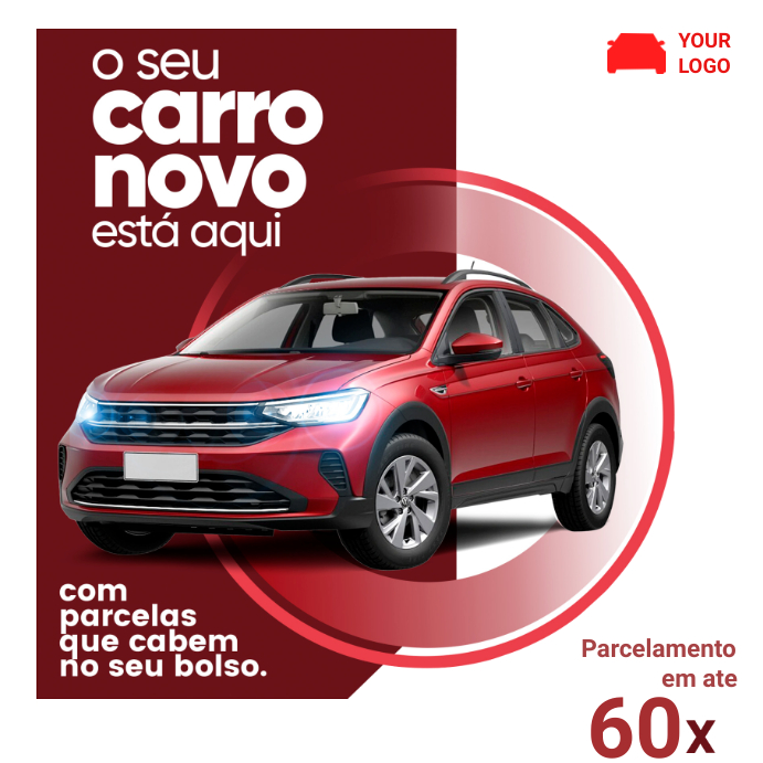 BUDGET CAR RENTAL TEMPLATE PosterMyWall