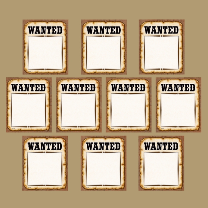 Bulleting boards design Template | PosterMyWall