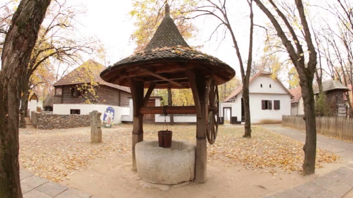 看涨短视频模板 Postermywall 看涨短视频模板 Postermywall