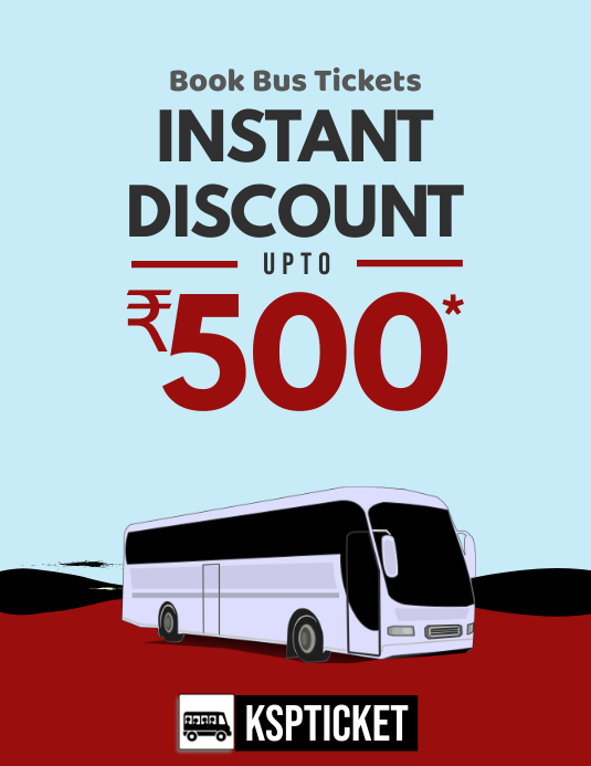 Online bus ticket booking website template free download Online bus ticket booking website template free download