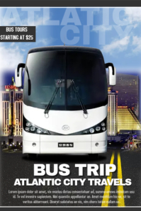 Facebook cover page template Facebook cover page template