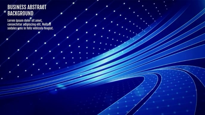 Powerpoint Live Background Live Background For Powerpoint How To Create A Moving Background For