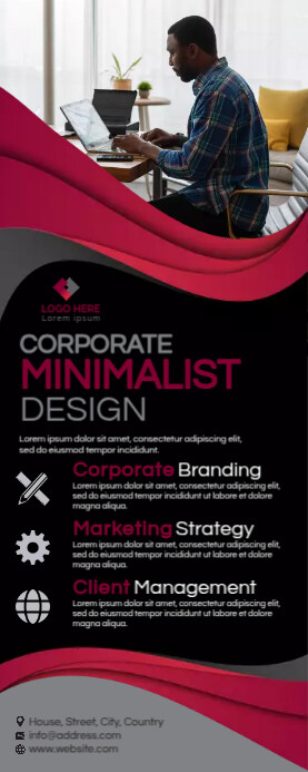 A closer look at Trademark Search Uk For Business Branding Strategy