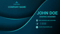 Business card,event,visiting card template