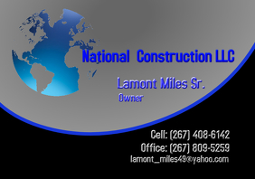 简历简历履历简历模板 Postermywall 简历简历履历简历模板 Postermywall