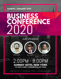 Customize 300 Small Business Print Banner Templates