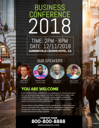 for letter event invitation business social PosterMyWall Business Templates Flyer Small for letter event invitation business social PosterMyWall Business Templates Flyer Small