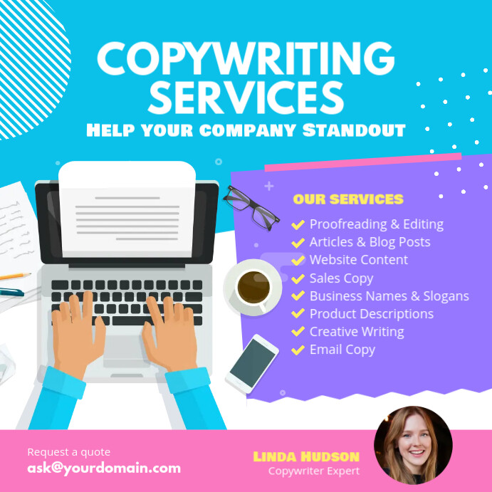Template Copywriting Indonesia – mosi