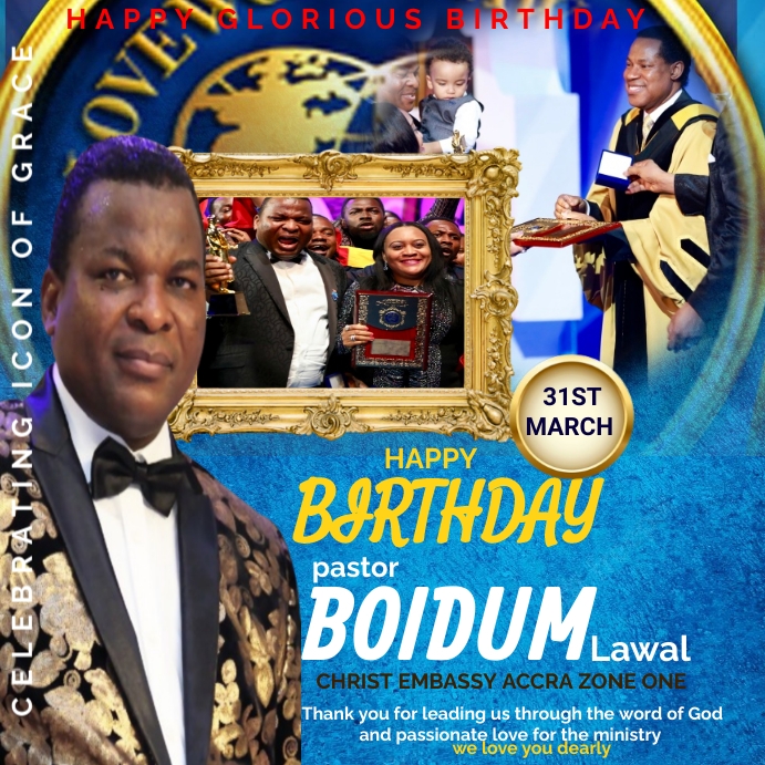 What Is An Ecard For Business At Denise Feliciano Blog what-is-an-ecard-for-business-at-denise-feliciano-blog