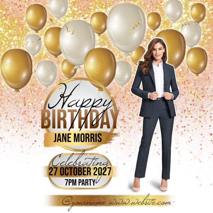 Happy Birthday Employee Post Sainted Webcast Picture Galleries Happy birthday employee post sainted webcast picture galleries