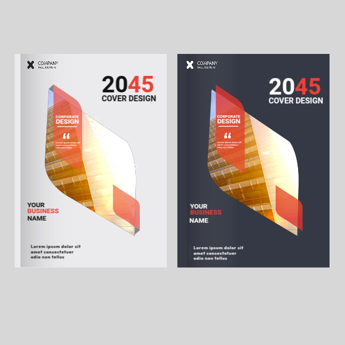 Copy of Business Flyer | PosterMyWall
