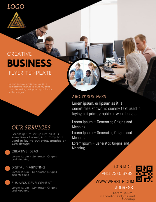 29+ Generator Meaning In Business PNG